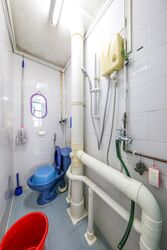 Blk 83 Commonwealth Heights (Queenstown), HDB 3 Rooms #464305301